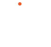 Vibe Art